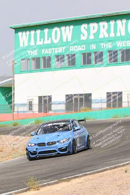 media/Jun-24-2023-Speed Ventures (Sat) [[e4846f1b89]]/1-Red/session 1 turn 4b/